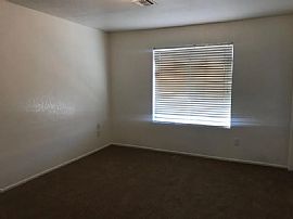 11349 E 26th Pl, Yuma, Az 85367 in Yuma, AZ (Photo 9 of 9)