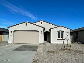 35912 W Santa Monica Ave, Maricopa, Az 85138 in Maricopa, AZ