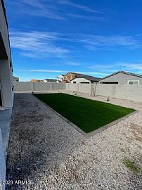 35912 W Santa Monica Ave, Maricopa, Az 85138 in Maricopa, AZ (Photo 2 of 9)