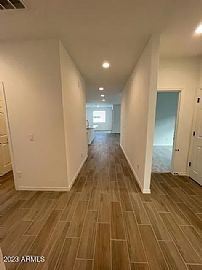 35912 W Santa Monica Ave, Maricopa, Az 85138 in Maricopa, AZ (Photo 3 of 9)