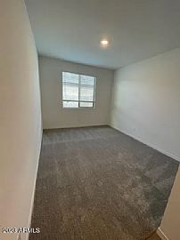 35912 W Santa Monica Ave, Maricopa, Az 85138 in Maricopa, AZ (Photo 4 of 9)