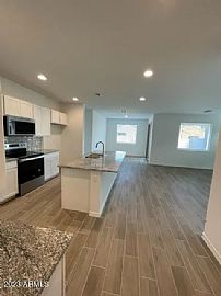 35912 W Santa Monica Ave, Maricopa, Az 85138 in Maricopa, AZ (Photo 5 of 9)