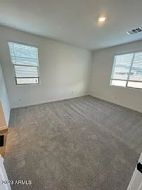 35912 W Santa Monica Ave, Maricopa, Az 85138 in Maricopa, AZ (Photo 6 of 9)