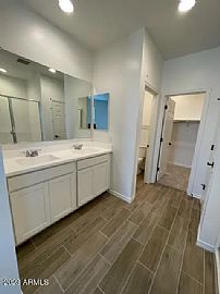 35912 W Santa Monica Ave, Maricopa, Az 85138 in Maricopa, AZ (Photo 7 of 9)