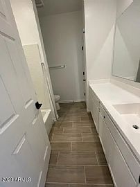 35912 W Santa Monica Ave, Maricopa, Az 85138 in Maricopa, AZ (Photo 9 of 9)