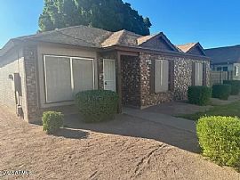 1055 N Recker Rd Unit 1273, Mesa, Az 85205 in Mesa, AZ