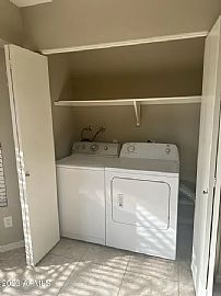 1055 N Recker Rd Unit 1273, Mesa, Az 85205 in Mesa, AZ (Photo 10 of 12)