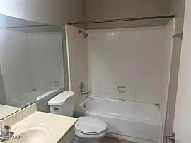 1055 N Recker Rd Unit 1273, Mesa, Az 85205 in Mesa, AZ (Photo 11 of 12)