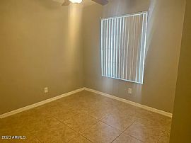 1055 N Recker Rd Unit 1273, Mesa, Az 85205 in Mesa, AZ (Photo 12 of 12)