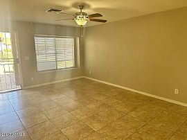 1055 N Recker Rd Unit 1273, Mesa, Az 85205 in Mesa, AZ (Photo 2 of 12)