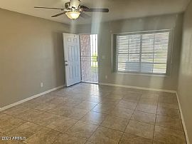 1055 N Recker Rd Unit 1273, Mesa, Az 85205 in Mesa, AZ (Photo 3 of 12)