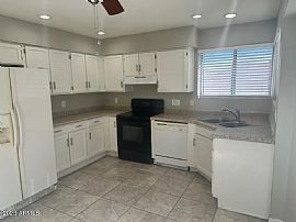 1055 N Recker Rd Unit 1273, Mesa, Az 85205 in Mesa, AZ (Photo 4 of 12)