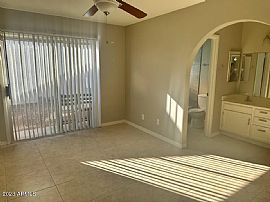 1055 N Recker Rd Unit 1273, Mesa, Az 85205 in Mesa, AZ (Photo 5 of 12)