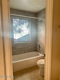 1055 N Recker Rd Unit 1273, Mesa, Az 85205 in Mesa, AZ (Photo 6 of 12)