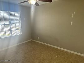 1055 N Recker Rd Unit 1273, Mesa, Az 85205 in Mesa, AZ (Photo 7 of 12)