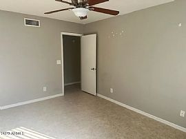 1055 N Recker Rd Unit 1273, Mesa, Az 85205 in Mesa, AZ (Photo 8 of 12)