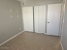 1055 N Recker Rd Unit 1273, Mesa, Az 85205 in Mesa, AZ (Photo 9 of 12)