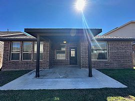 Freshly Painted Home  in Odessa, TX (Photo 12 of 12)