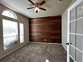 Freshly Painted Home  in Odessa, TX (Photo 3 of 12)