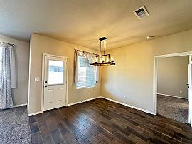 Freshly Painted Home  in Odessa, TX (Photo 5 of 12)