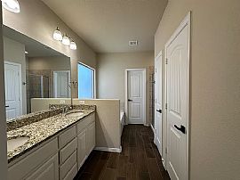 Freshly Painted Home  in Odessa, TX (Photo 6 of 12)