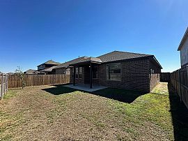 Freshly Painted Home  in Odessa, TX (Photo 9 of 12)