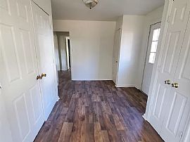 210 Elm St, Springville, Al 35146 in Springville, AL (Photo 5 of 9)