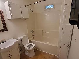 210 Elm St, Springville, Al 35146 in Springville, AL (Photo 6 of 9)