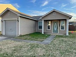 342 Mertle Dr Ne, Huntsville, Al 35810 in Huntsville, AL