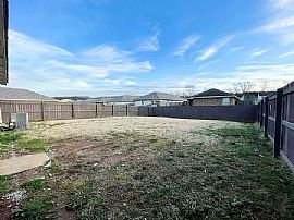 342 Mertle Dr Ne, Huntsville, Al 35810 in Huntsville, AL (Photo 10 of 10)