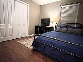 342 Mertle Dr Ne, Huntsville, Al 35810 in Huntsville, AL (Photo 9 of 10)