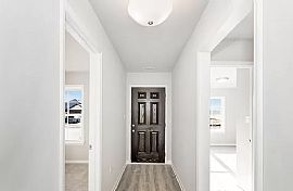 144 Beaver Brook Pl, Toney, Al 35773 in Toney, AL (Photo 2 of 9)