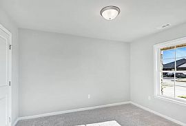 144 Beaver Brook Pl, Toney, Al 35773 in Toney, AL (Photo 3 of 9)