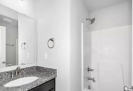 144 Beaver Brook Pl, Toney, Al 35773 in Toney, AL (Photo 4 of 9)