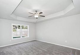 144 Beaver Brook Pl, Toney, Al 35773 in Toney, AL (Photo 7 of 9)