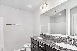 144 Beaver Brook Pl, Toney, Al 35773 in Toney, AL (Photo 8 of 9)