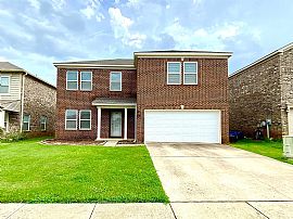 234 Harold Murphy Dr, Madison, Al 35756 in Madison, AL