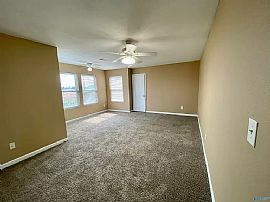 234 Harold Murphy Dr, Madison, Al 35756 in Madison, AL (Photo 10 of 12)