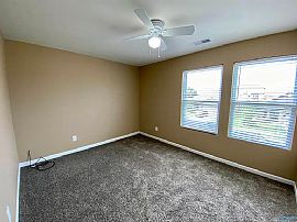 234 Harold Murphy Dr, Madison, Al 35756 in Madison, AL (Photo 11 of 12)