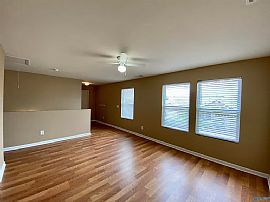 234 Harold Murphy Dr, Madison, Al 35756 in Madison, AL (Photo 2 of 12)