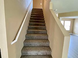 234 Harold Murphy Dr, Madison, Al 35756 in Madison, AL (Photo 3 of 12)