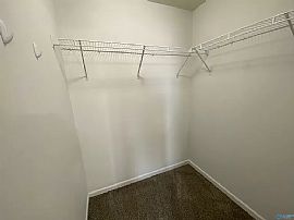 234 Harold Murphy Dr, Madison, Al 35756 in Madison, AL (Photo 4 of 12)