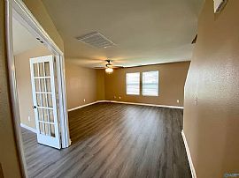 234 Harold Murphy Dr, Madison, Al 35756 in Madison, AL (Photo 5 of 12)