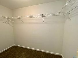 234 Harold Murphy Dr, Madison, Al 35756 in Madison, AL (Photo 6 of 12)