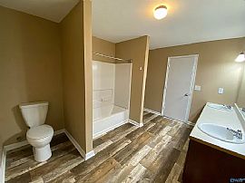 234 Harold Murphy Dr, Madison, Al 35756 in Madison, AL (Photo 7 of 12)