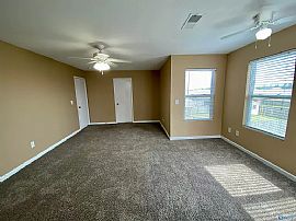 234 Harold Murphy Dr, Madison, Al 35756 in Madison, AL (Photo 8 of 12)