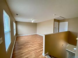 234 Harold Murphy Dr, Madison, Al 35756 in Madison, AL (Photo 9 of 12)