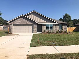 723 Amador Ave, Fairhope, Al 36532 in Fairhope, AL