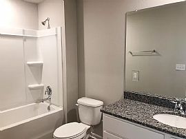 723 Amador Ave, Fairhope, Al 36532 in Fairhope, AL (Photo 10 of 12)