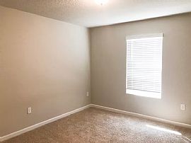 723 Amador Ave, Fairhope, Al 36532 in Fairhope, AL (Photo 11 of 12)